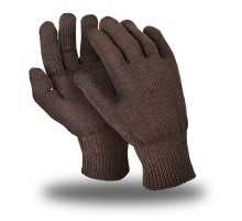 Перчатки Manipula Specialist® Ямал (шерсть,акрил), WG-707
