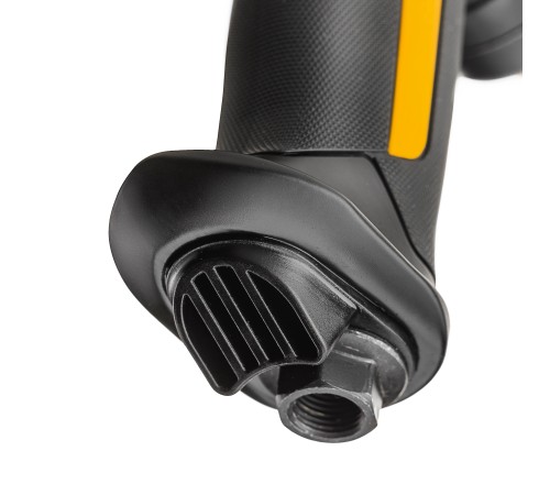 RUNTEC RT-IWP1300 Гайковерт ударный пневматический RUNTEC PRO 1/2", 1300Нм