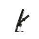 Бензиновый снегоуборщик Sturm! STG5775ER