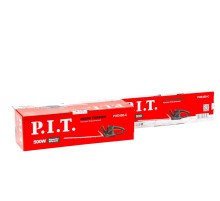Кусторез сетевой P.I.T. PHE450-C