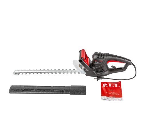 Кусторез сетевой P.I.T. PHE450-C