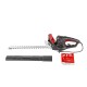Кусторез сетевой P.I.T. PHE450-C