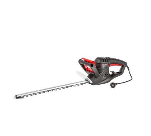 Кусторез сетевой P.I.T. PHE450-C