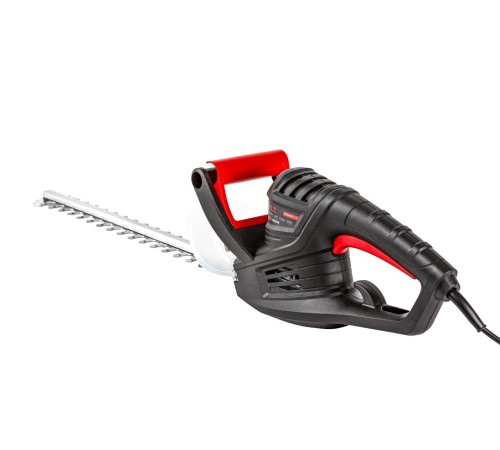 Кусторез сетевой P.I.T. PHE450-C