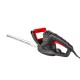 Кусторез сетевой P.I.T. PHE450-C