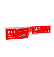 Кусторез сетевой P.I.T. PHE550-C