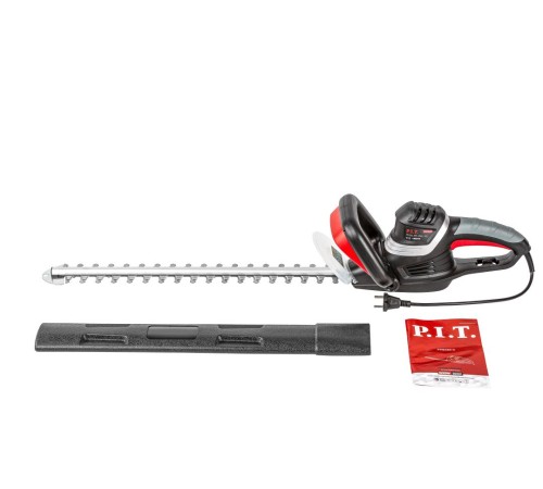 Кусторез сетевой P.I.T. PHE550-C