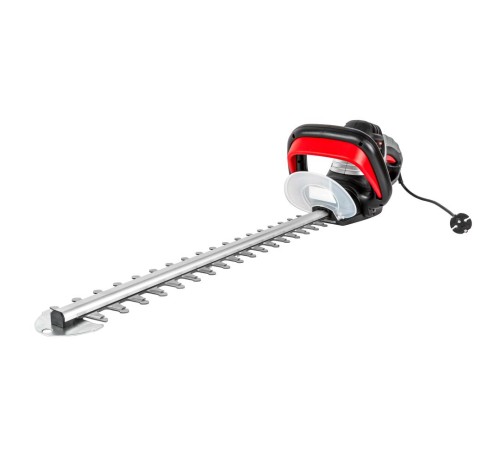 Кусторез сетевой P.I.T. PHE550-C
