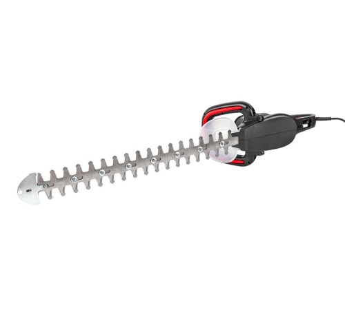 Кусторез сетевой P.I.T. PHE550-C