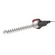 Кусторез сетевой P.I.T. PHE550-C