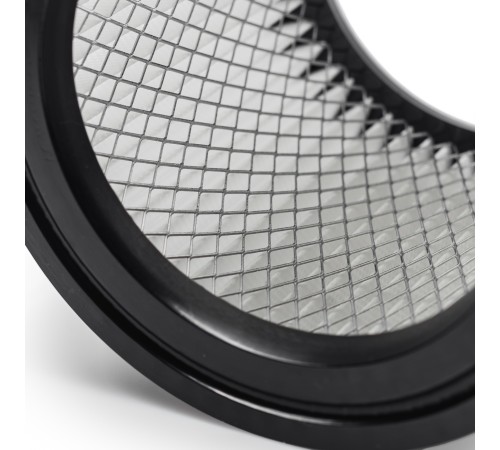 RUNTEC RT-VC-F1 Фильтр HEPA для пылесосов RUNTEC