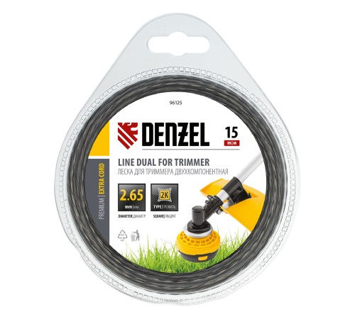 Ремешок сменный GARMIN QuickFit 22 мм