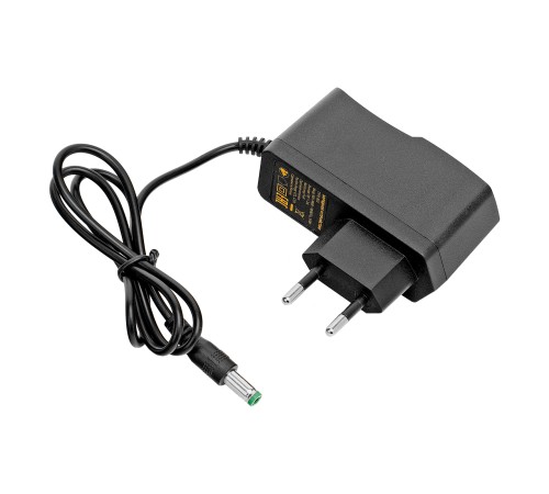 Лазерный уровень мультипризменный DLV 360-4T, 30 м, зеленый луч, Li-Ion 2,4 Aч, штатив Denzel