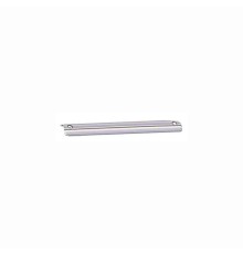 Планка для головок 1/2", 560 мм, без клипс-держателей KING TONY 870422 Планка для головок 1/2", 560 мм, без клипс-держателей KING TONY 870422