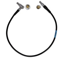 Кабель RGK BL50 (type Y1)