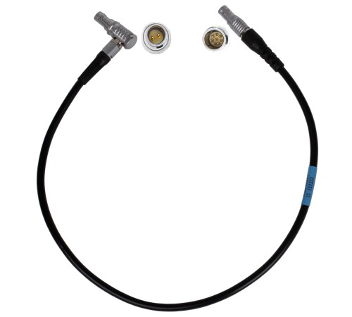 Кабель RGK BL50 (type Y1) Кабель RGK BL50 (type Y1)
