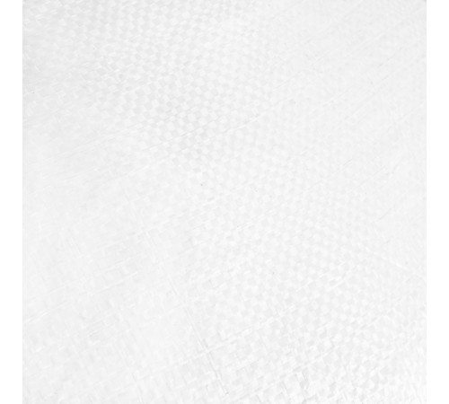 Мешок полипропиленовый, белый, бытового назначения, 95х55 см Сибртех Мешок полипропиленовый, белый, бытового назначения, 95х55 см Сибртех