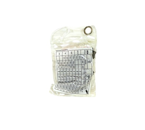 Пильная цепь Sturm! SC38013CST-57