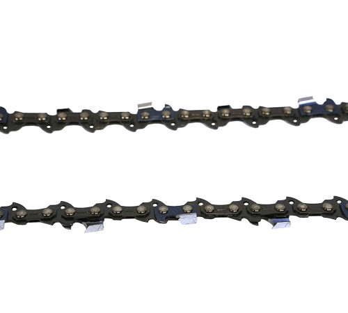 Пильная цепь Sturm! SC38013CST-57