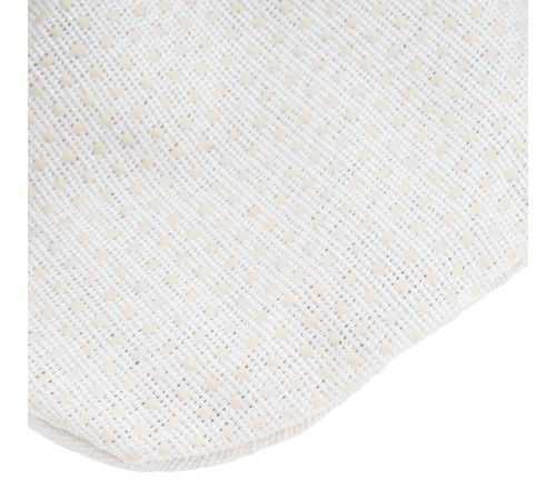 Рукавицы х/б с наладонником из ПВХ, 1 размер Сибртех Рукавицы х/б с наладонником из ПВХ, 1 размер Сибртех