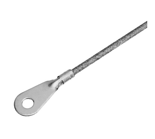 Алмазное полотно, 300 мм Matrix