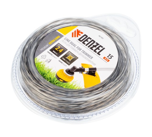 Лицензия Leica на обновление программного обеспечения 3D Disto для Windows на 3 года