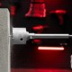 Центрирующее сверло для коронок, хвостовик M22 х 250 мм, SDS Plus Matrix