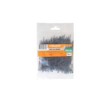 Хомуты пластиковые Sturm! 7012-05-100