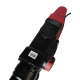 Перфоратор SDS Plus Энергомаш ГАРАНТ ПР1-1300