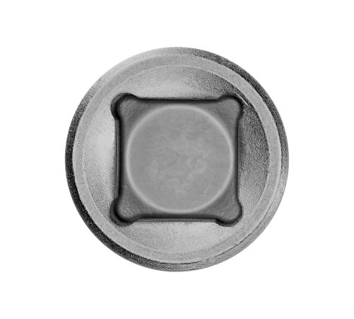 Переходник 3/8 х 1/2, CrV Stels Переходник 3/8 х 1/2, CrV Stels
