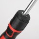 Набор бит с рукояткой P.I.T. ADVANCE HSDR04-0012B