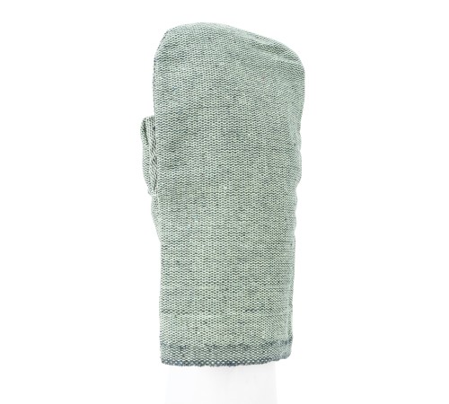 Рукавицы брезентовые водоотталкивающие, 1 размер Сибртех Рукавицы брезентовые водоотталкивающие, 1 размер Сибртех