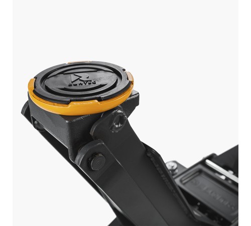 RUNTEC RT-PJL3Q Домкрат подкатной низкого подхвата 3 т, 75-505 мм, усиленный, Quick Up RUNTEC RT-PJL3Q Домкрат подкатной низкого подхвата 3 т, 75-505 мм, усиленный, Quick Up