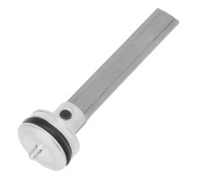 Боек для степлера артикул 57415 Matrix