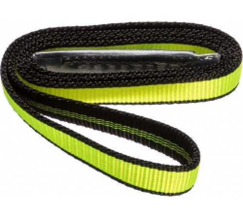 Петля VENTO™ станционная ЛЮКС, длина 120см (стропа 19мм), vnt 203