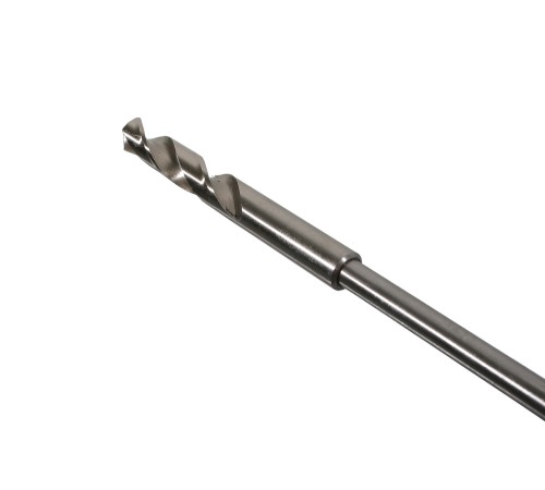 Сверло опалубочное БОЕКОМПЛЕКТ B1055-SD104