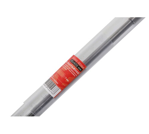 Сверло опалубочное БОЕКОМПЛЕКТ B1055-SD104