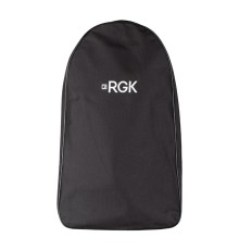 Чехол для дорожного колеса RGK ЧЭ 32 Чехол для дорожного колеса RGK ЧЭ 32