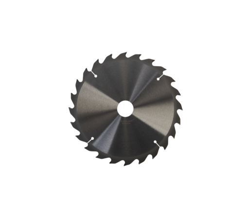 Пильный диск по дереву ArmorPiercing 210x30мм, 24 зуба, Hanskonner Пильный диск по дереву ArmorPiercing 210x30мм, 24 зуба, Hanskonner