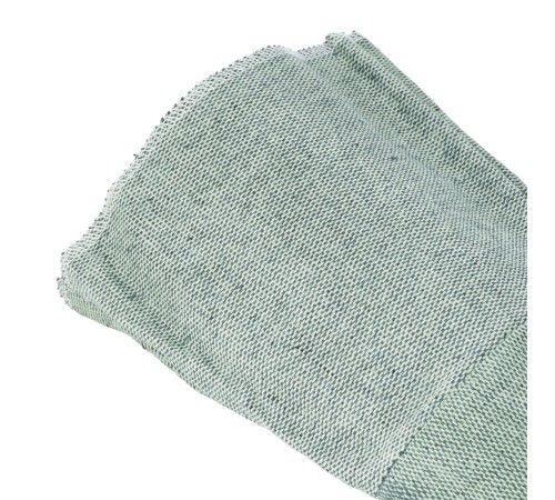 Краги сварщика брезентовые огнеупорные, 2 размер Сибртех Краги сварщика брезентовые огнеупорные, 2 размер Сибртех