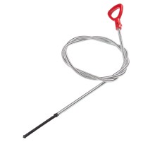 Щуп для проверки уровня масла в АКПП Mercedes (722.6) МАСТАК 103-46002