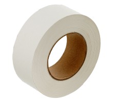 Лента углозащитная бумажная, 48 мм х 50 м Сибртех