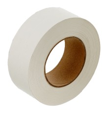 Лента углозащитная бумажная, 48 мм х 50 м Сибртех