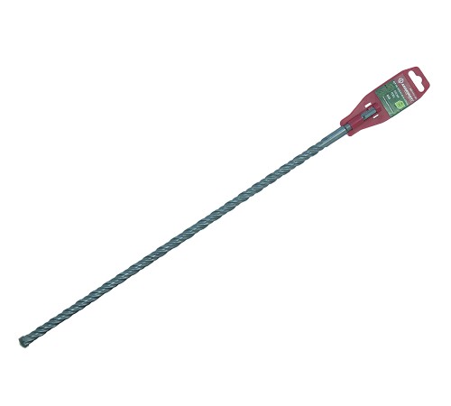 Бур SDS+ БОЕКОМПЛЕКТ B9019-F16-600 Бур SDS+ БОЕКОМПЛЕКТ B9019-F16-600