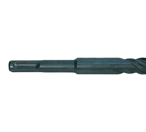 Бур SDS+ БОЕКОМПЛЕКТ B9019-F16-600 Бур SDS+ БОЕКОМПЛЕКТ B9019-F16-600