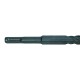 Бур SDS+ БОЕКОМПЛЕКТ B9019-F16-600