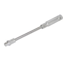 Удлинитель гибкий 1/4", 150 мм KING TONY 2311-06