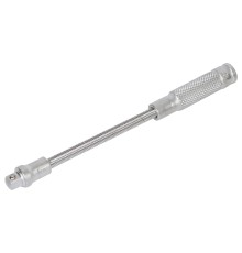 Удлинитель гибкий 1/4", 150 мм KING TONY 2311-06