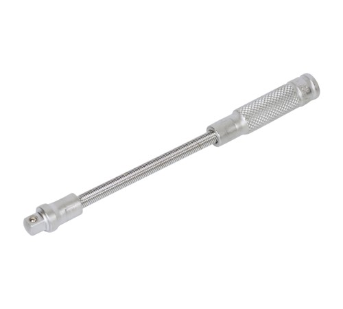 Удлинитель гибкий 1/4", 150 мм KING TONY 2311-06 Удлинитель гибкий 1/4", 150 мм KING TONY 2311-06