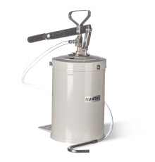 RUNTEC RT-HPO12 Маслораздатчик ручной, 12 л